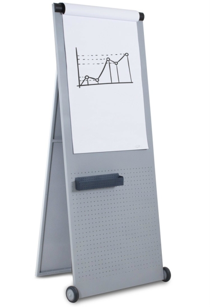 Vibo Flipchart WRITING EQUIPMENT OFFICE EQUIPMENT Kuala Lumpur (KL), Malaysia, Selangor, Cheras Supplier, Suppliers, Supply, Supplies | JFix Solutions Sdn Bhd