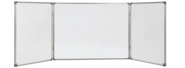 Wing Board System WRITING EQUIPMENT OFFICE EQUIPMENT Kuala Lumpur (KL), Malaysia, Selangor, Cheras Supplier, Suppliers, Supply, Supplies | JFix Solutions Sdn Bhd