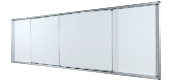 Sliding board System WRITING EQUIPMENT OFFICE EQUIPMENT Kuala Lumpur (KL), Malaysia, Selangor, Cheras Supplier, Suppliers, Supply, Supplies | JFix Solutions Sdn Bhd