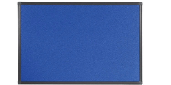 Plastic Frame Foam Board NOTICE BOARD OFFICE EQUIPMENT Kuala Lumpur (KL), Malaysia, Selangor, Cheras Supplier, Suppliers, Supply, Supplies | JFix Solutions Sdn Bhd