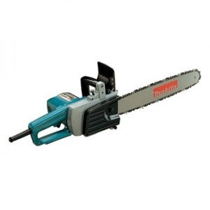 5016B 405MM (16") CHAIN SAW