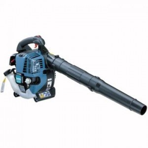 BHX2500 24.5ML - 4STROKE PETROL BLOWER