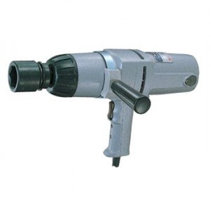 6910 25.4MM (1") IMPACT WRENCH 