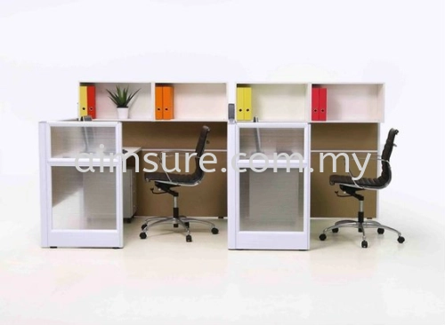 Office System (AIM60-C2-3-NS)