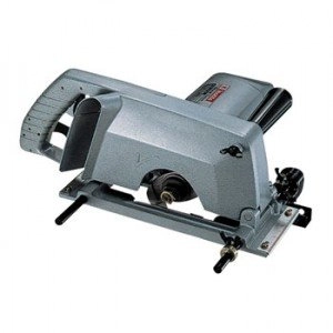 3501N GROOVE CUTTER