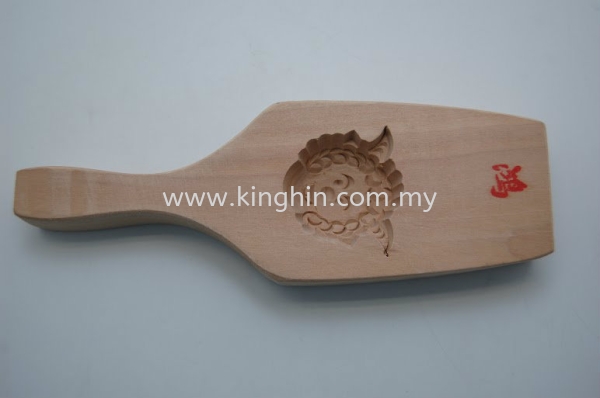  Angku Moulds Moulds Melaka, Malaysia Supplier, Suppliers, Supply, Supplies | Kinghin Sdn Bhd