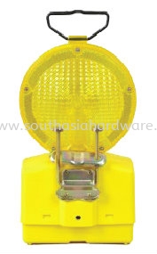 Road light without battery/brinkls (ogawa) Flashing lamp Safety Products Johor Bahru (JB), Malaysia Supplier, Suppliers, Supply, Supplies | SOUTH ASIA HARDWARE & MACHINERY SDN BHD