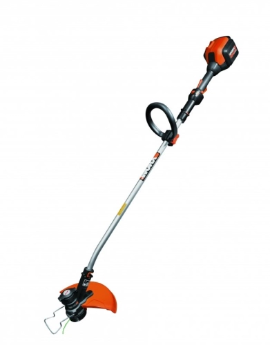 WG168E  LI-ION GRASS TRIMMER