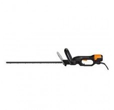 WG210E HEDGE TRIMMER