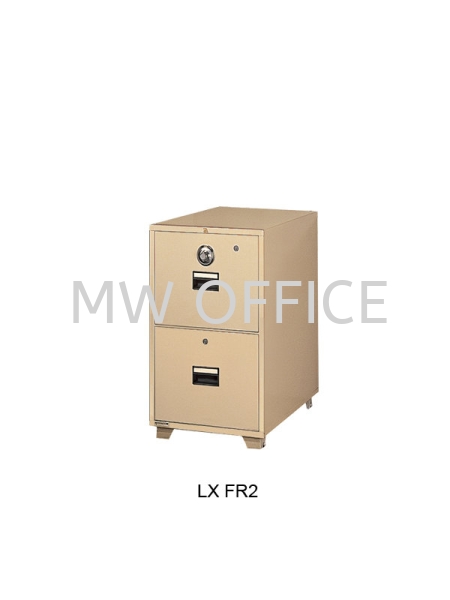  Fire Resistant Safe Home & Office Safe Johor Bahru (JB), Malaysia Supplier, Suppliers, Supply, Supplies | MW Office System Sdn Bhd