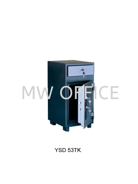  Fire Resistant Safe Home & Office Safe Johor Bahru (JB), Malaysia Supplier, Suppliers, Supply, Supplies | MW Office System Sdn Bhd