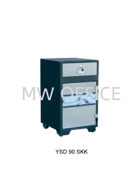  Fire Resistant Safe Home & Office Safe Johor Bahru (JB), Malaysia Supplier, Suppliers, Supply, Supplies | MW Office System Sdn Bhd