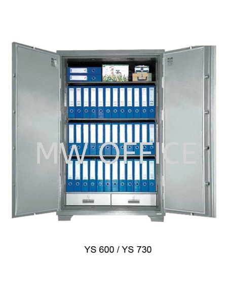  Fire Resistant Safe Home & Office Safe Johor Bahru (JB), Malaysia Supplier, Suppliers, Supply, Supplies | MW Office System Sdn Bhd