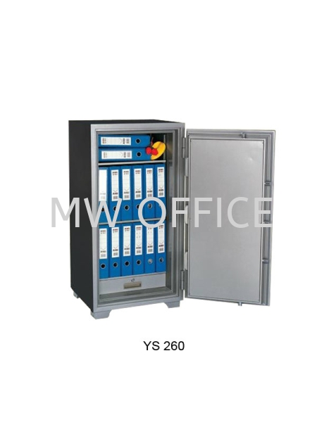  Fire Resistant Safe Home & Office Safe Johor Bahru (JB), Malaysia Supplier, Suppliers, Supply, Supplies | MW Office System Sdn Bhd