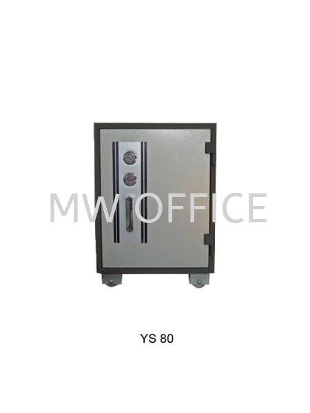  Fire Resistant Safe Home & Office Safe Johor Bahru (JB), Malaysia Supplier, Suppliers, Supply, Supplies | MW Office System Sdn Bhd