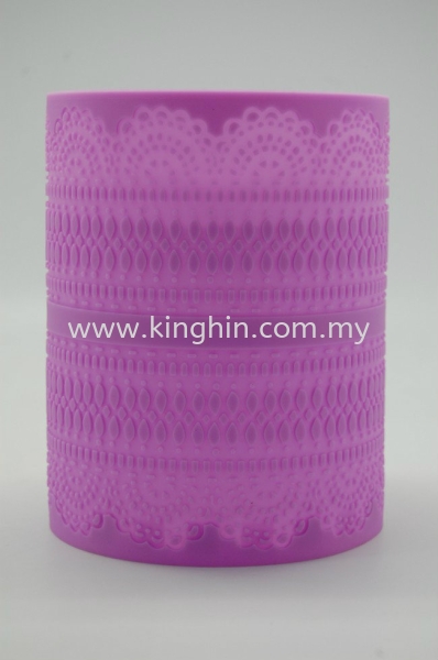  Silicone Moulds Moulds Melaka, Malaysia Supplier, Suppliers, Supply, Supplies | Kinghin Sdn Bhd