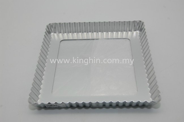  Cake Tin/Cake Pan Melaka, Malaysia Supplier, Suppliers, Supply, Supplies | Kinghin Sdn Bhd