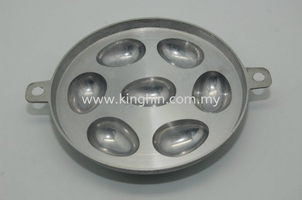  Cake Tin/Cake Pan Melaka, Malaysia Supplier, Suppliers, Supply, Supplies | Kinghin Sdn Bhd