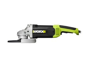 WU738.1 250W ANGLE GRINDER