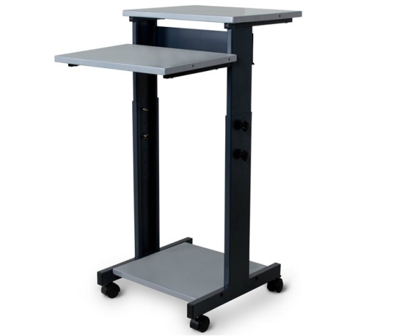 Plus Presentation Stand DISPLAY EQUIPMENT OFFICE EQUIPMENT Kuala Lumpur (KL), Malaysia, Selangor, Cheras Supplier, Suppliers, Supply, Supplies | JFix Solutions Sdn Bhd