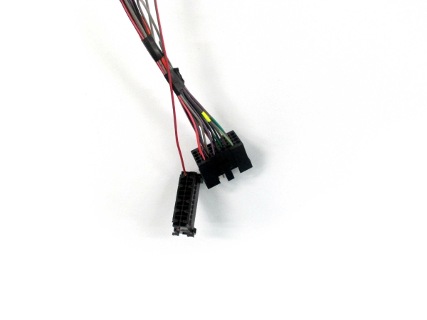  Bus Cable Automotive Wire Harness Johor Bahru JB Malaysia Supply, Supplier, Suppliers | Seiko Denki (M) Sdn. Bhd