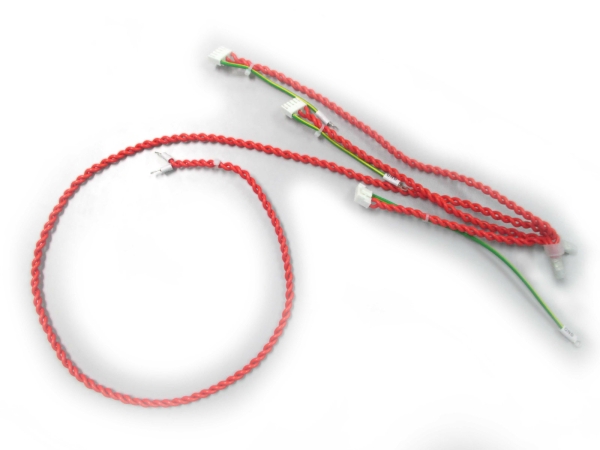  Medical and Healthcare Wire Harness Johor Bahru JB Malaysia Supply, Supplier, Suppliers | Seiko Denki (M) Sdn. Bhd