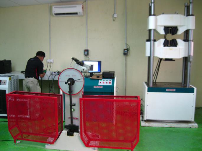 Obsnap Service Department provide high quality repairs service