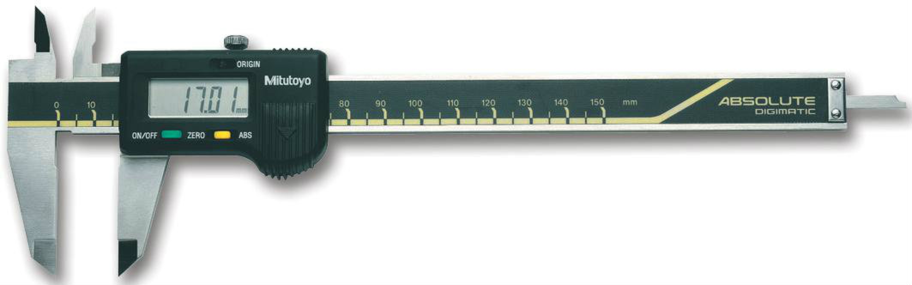 MITUTOYO 500 182 30 DIGITAL CALIPER 200MM Mitutoyo Calipers Malaysia mitutoyo-500-182-30-digital-caliper-200mm-mitutoyo-calipers-malaysia