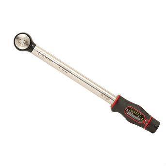  Non-Magnetic Torque Wrench