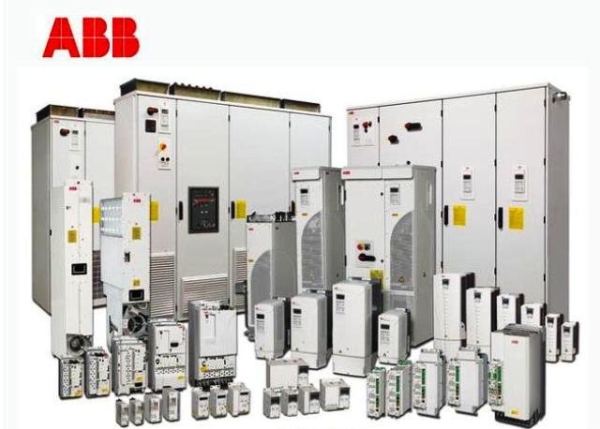 REPAIR ABB VSD ABB INVERTER MALAYSIA SINGAPORE BATAM INDONESIA  Repairing Malaysia, Indonesia, Johor Bahru (JB)  Repair, Service, Supplies, Supplier | First Multi Ever Corporation Sdn Bhd