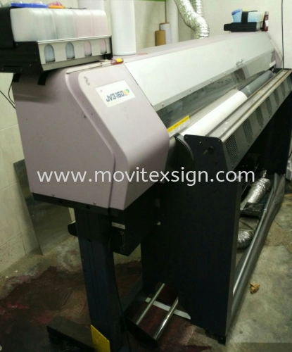 Inkjet printer Mechine for sale good for beginner (click for more detail)