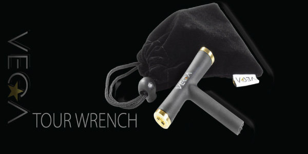 Vega Wrench