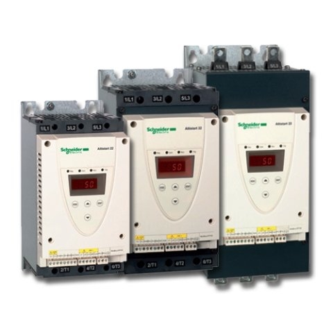 REPAIR ATS22D32Q SCHNEIDER ELECTRIC ALTISTART 22 MALAYSIA SINGAPORE BATAM INDONESIA   Repairing    Repair, Service, Supplies, Supplier | First Multi Ever Corporation Sdn Bhd