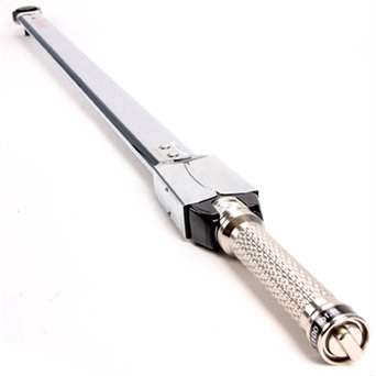 650 - 1500 Series Professional Adjustable Ratchet