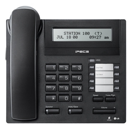 Ericsson-LG DIgital Phone LDP7008 Ericsson - Digital Phone Telephones Kuala Lumpur, KL, Selangor, Malaysia, Cheras. Supplier, Suppliers, Supplies, Supply | The Big Systems Sdn Bhd