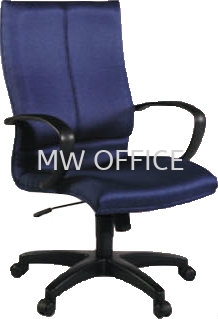  Task Seatings Johor Bahru (JB), Malaysia Supplier, Suppliers, Supply, Supplies | MW Office System Sdn Bhd