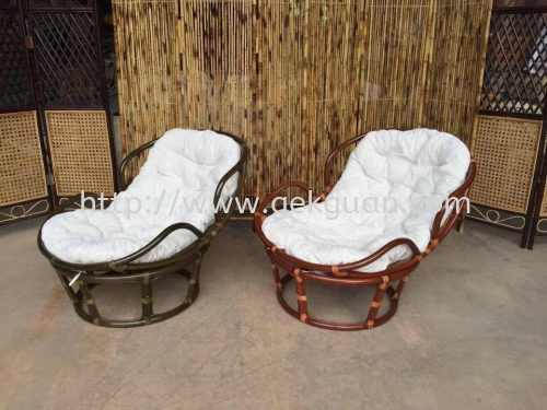 Furniture Series Rattan Papasan Johor, Malaysia, Kuala Lumpur (KL),  Selangor, Melaka Supplier, Manufacturer, Wholesaler, Supply | GEK GUAN  RATTAN FURNITURE (M) SDN BHD