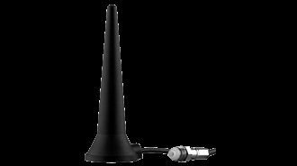 MODEM ANTENNA