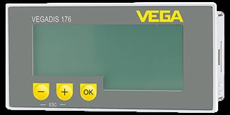 Vega Indicating Instruments