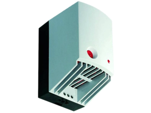 Fan Heater CR 027