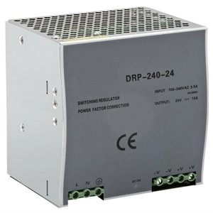 DRP-240-24