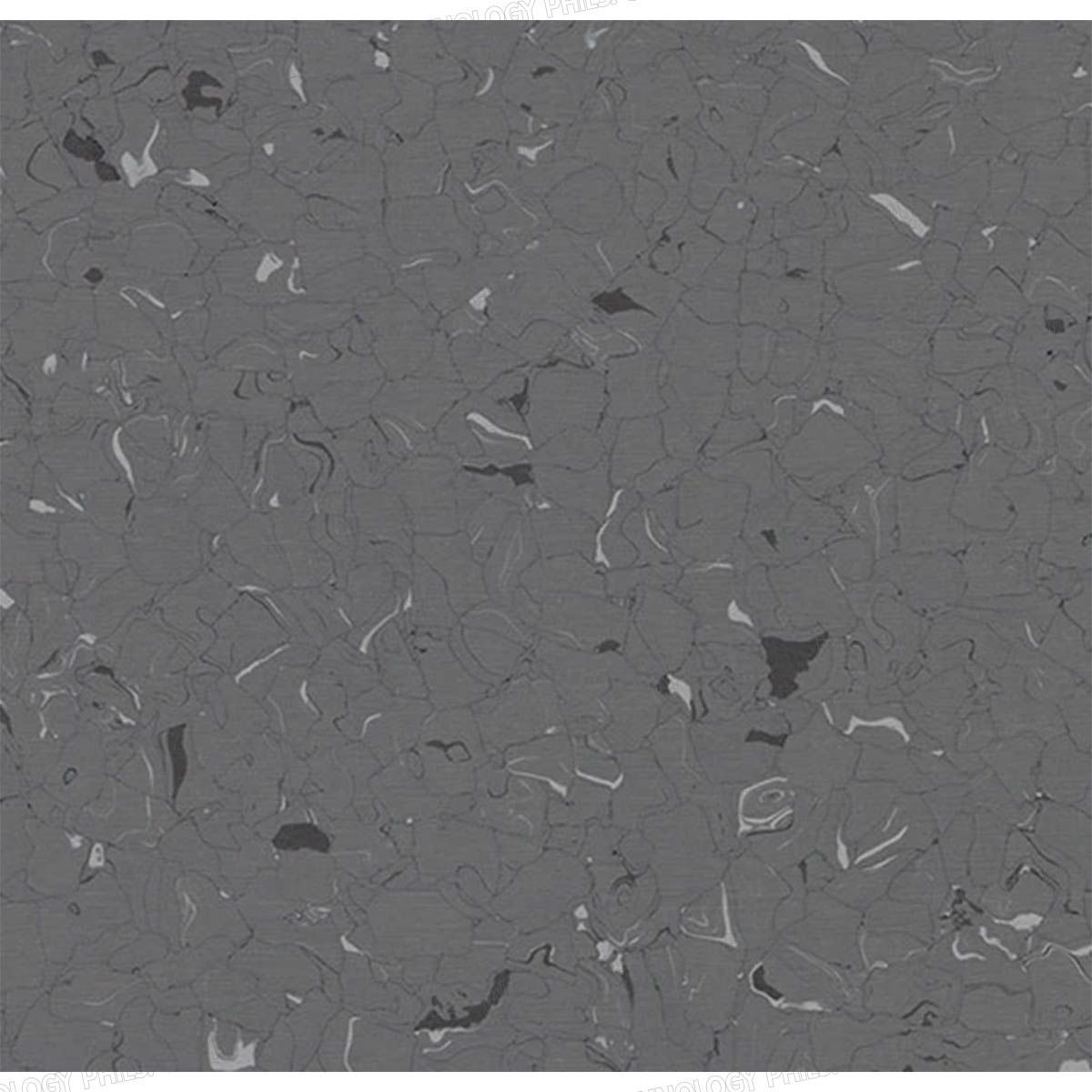 Forbo - SD 150263 | EC 250263 Massif Colorex ESD PVC Roll Tiles