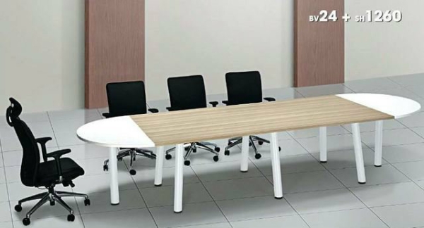 Meeting B-156 Conference and Discussion Malaysia, Selangor, Kuala Lumpur (KL), Puchong Supplier, Suppliers, Supply, Supplies | Kenwei Office System Sdn Bhd