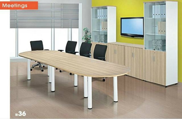 Meeting bu-402 Conference and Discussion Malaysia, Selangor, Kuala Lumpur (KL), Puchong Supplier, Suppliers, Supply, Supplies | Kenwei Office System Sdn Bhd