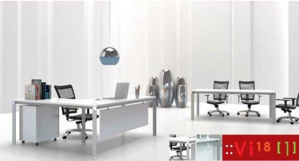 vi18-3 Work Station Malaysia, Selangor, Kuala Lumpur (KL), Puchong Supplier, Suppliers, Supply, Supplies | Kenwei Office System Sdn Bhd