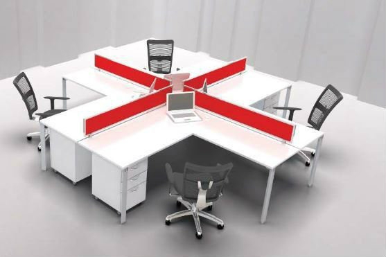 vi18-1 Work Station Malaysia, Selangor, Kuala Lumpur (KL), Puchong Supplier, Suppliers, Supply, Supplies | Kenwei Office System Sdn Bhd