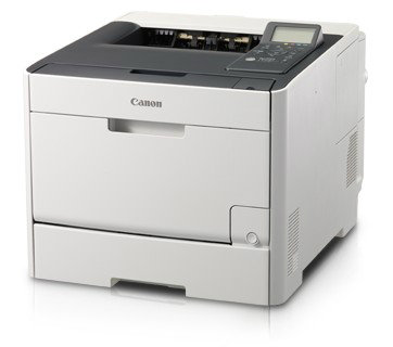 canon printer drivers malaysia