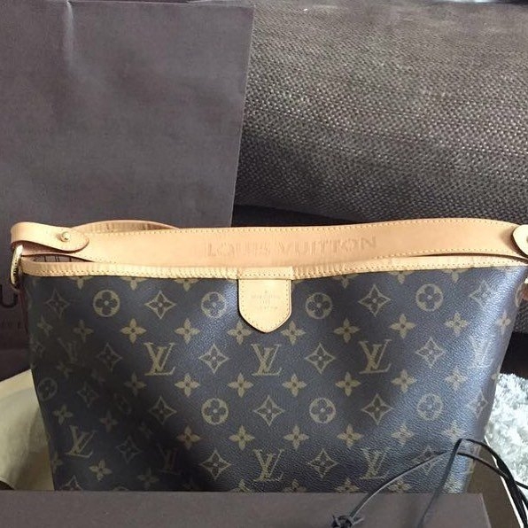 Lv Delightful Mm Price Malaysia Limited