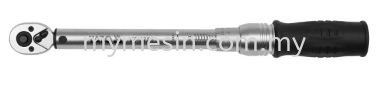 YT-0751 TORQUE WRENCH 