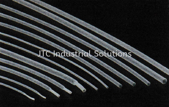 HTFE Series HS Heat Shrink Tube Electronic Labeling Machine & Printing Accessories Johor Bahru (JB), Malaysia Supplier, Suppliers, Supply, Supplies | JTC Industrial Solutions